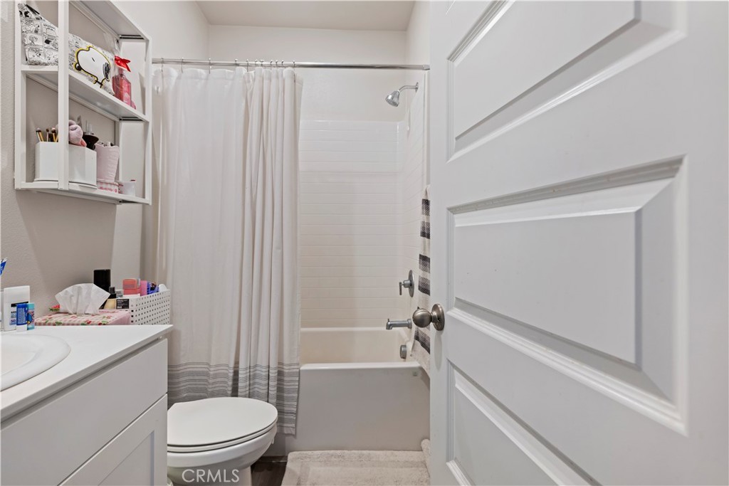 1750 Cayton Loop Property Photo 29