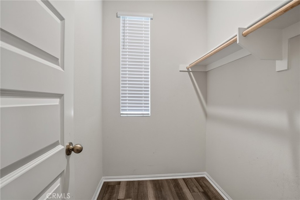 1750 Cayton Loop Property Photo 37