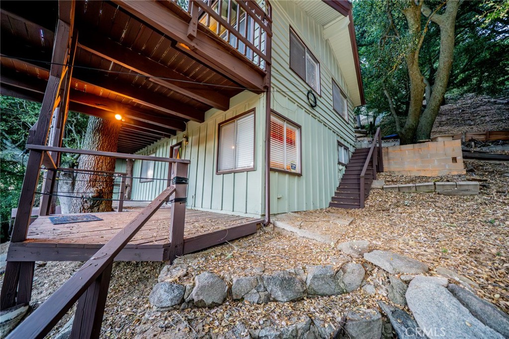 25123 Valle Drive Property Photo 7