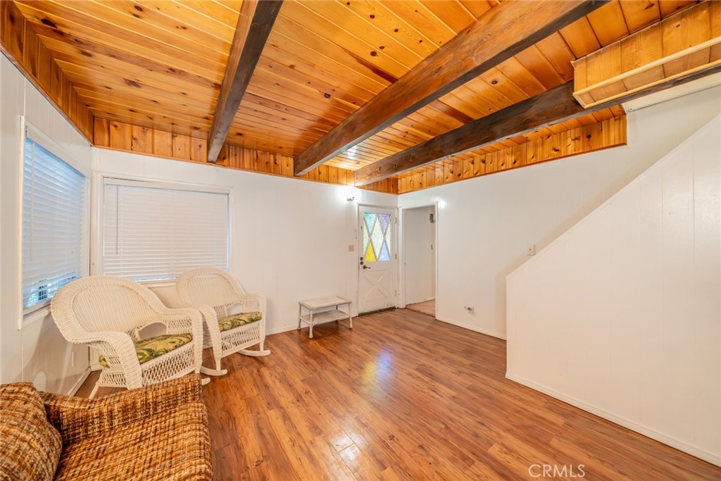 25123 Valle Drive Property Photo 11