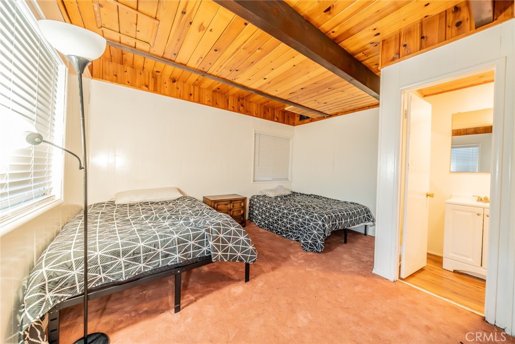25123 Valle Drive Property Photo 12