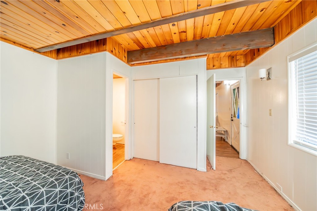 25123 Valle Drive Property Photo 13