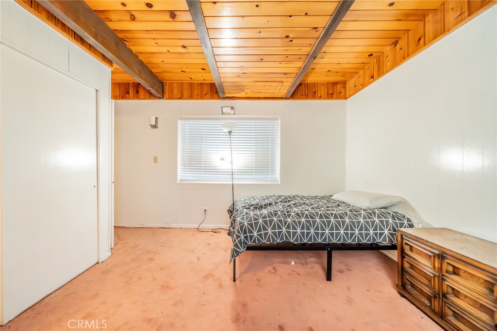 25123 Valle Drive Property Photo 14