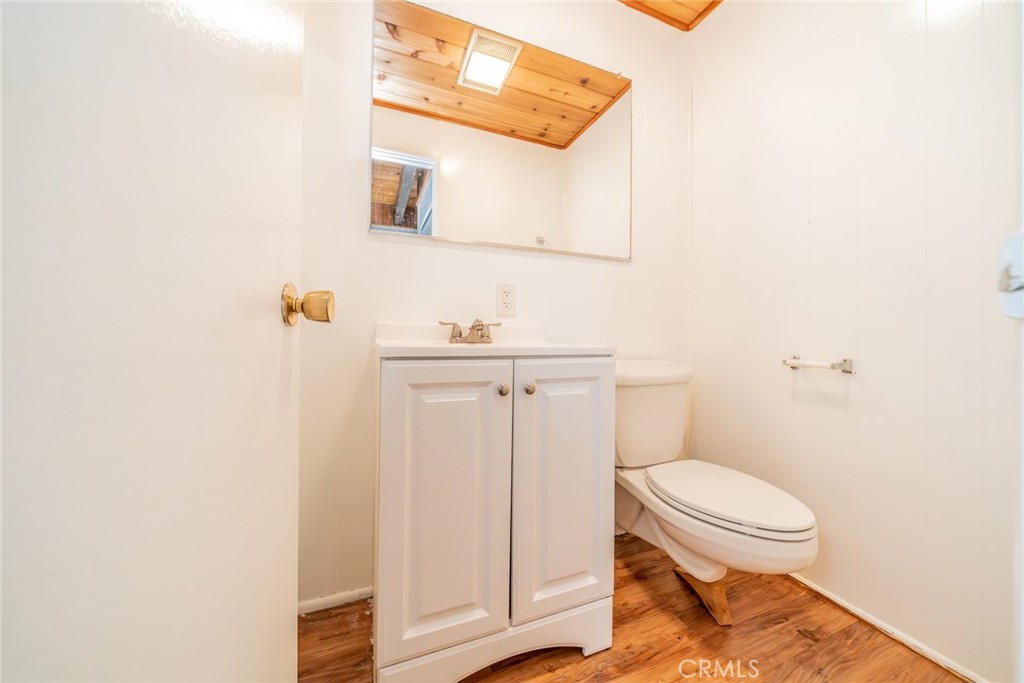 25123 Valle Drive Property Photo 15
