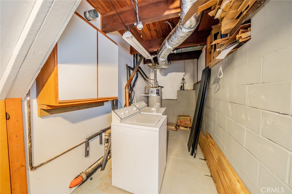 25123 Valle Drive Property Photo 16
