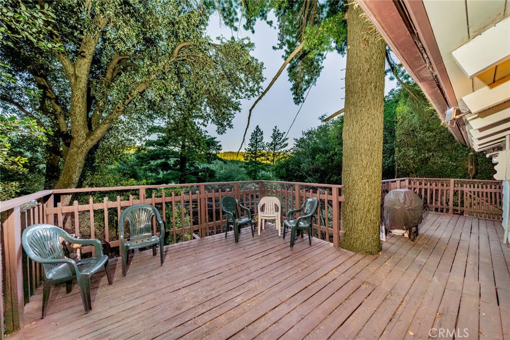 25123 Valle Drive Property Photo 17