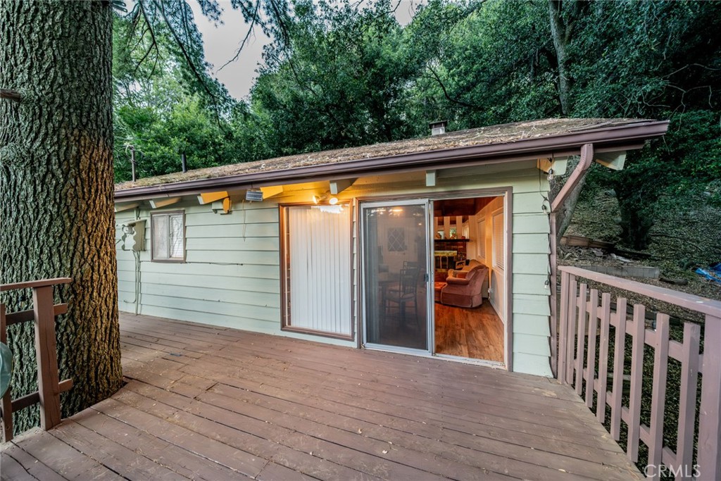 25123 Valle Drive Property Photo 18
