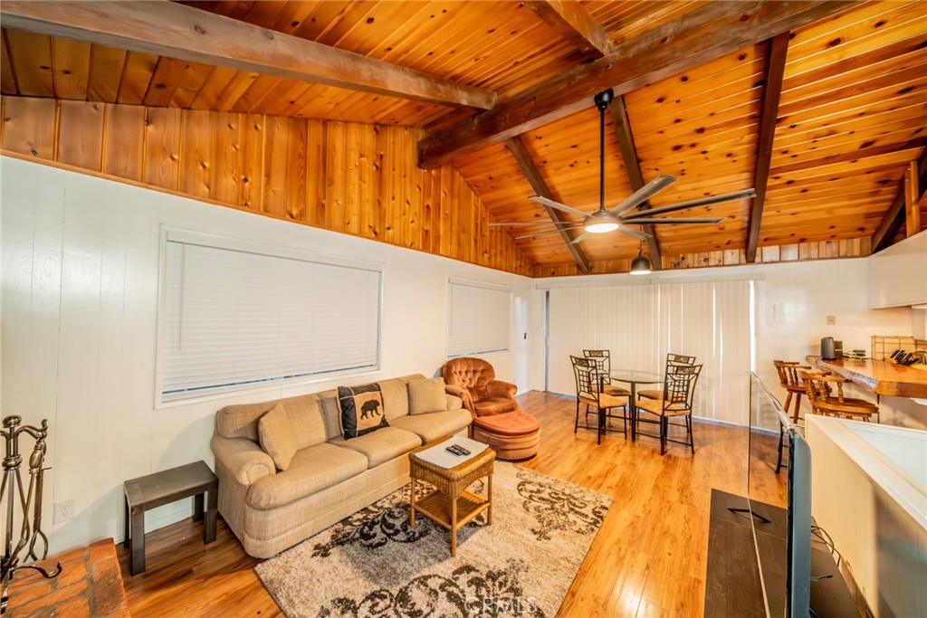 25123 Valle Drive Property Photo 24