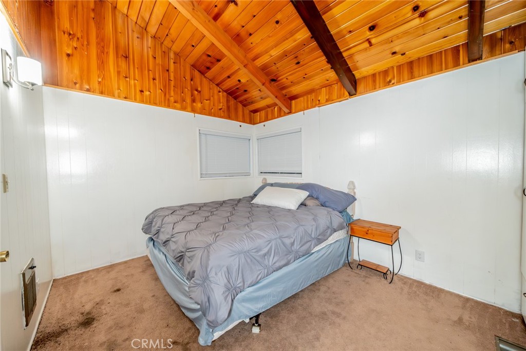 25123 Valle Drive Property Photo 28