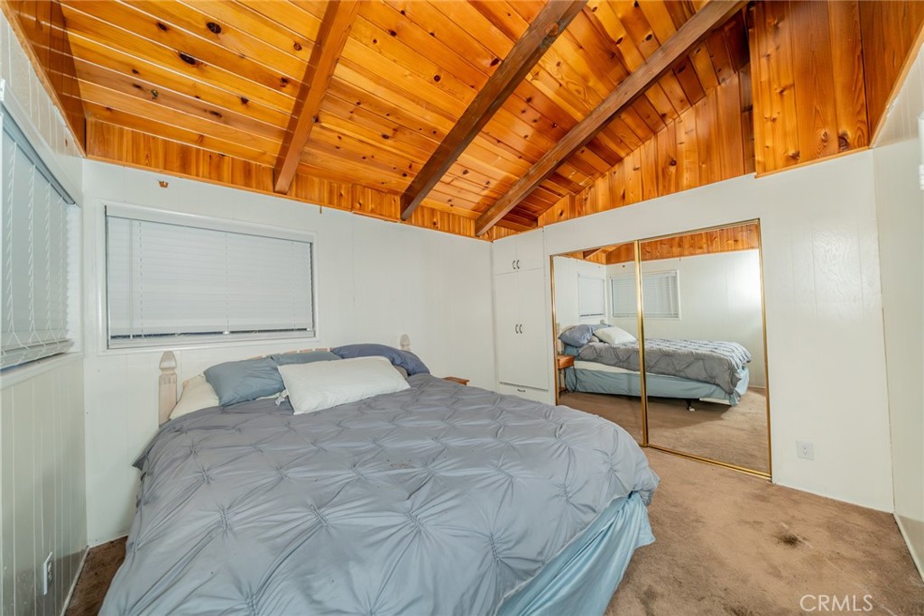 25123 Valle Drive Property Photo 29