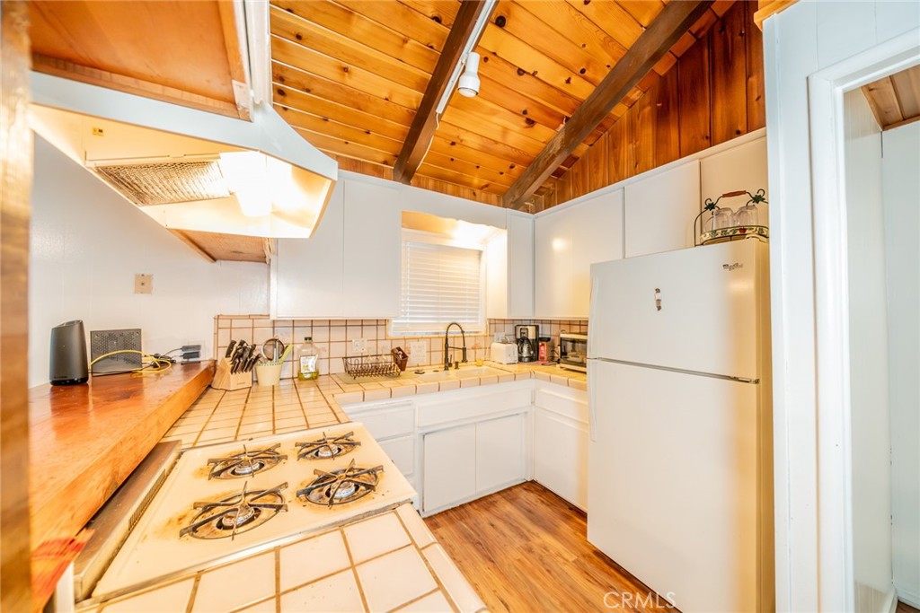 25123 Valle Drive Property Photo 32