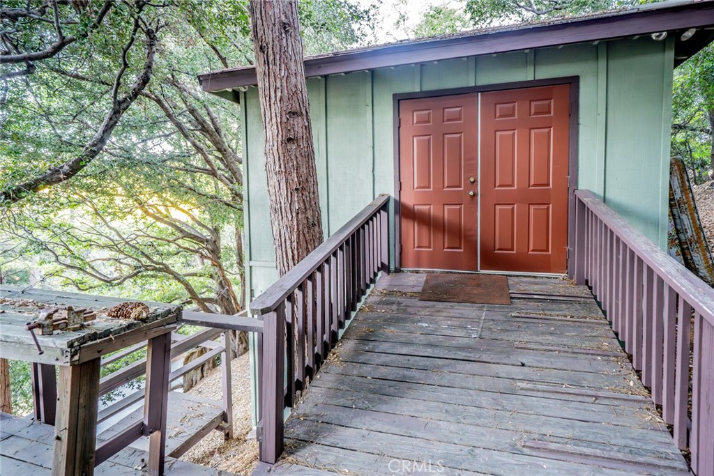 25123 Valle Drive Property Photo 34