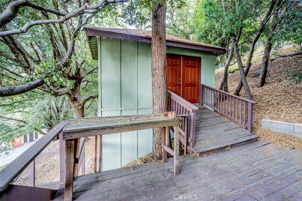 25123 Valle Drive Property Photo 36