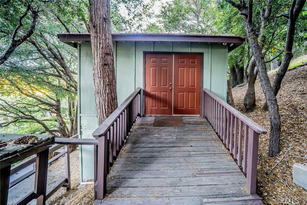 25123 Valle Drive Property Photo 37