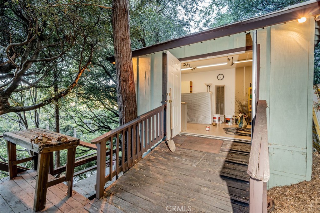 25123 Valle Drive Property Photo 39