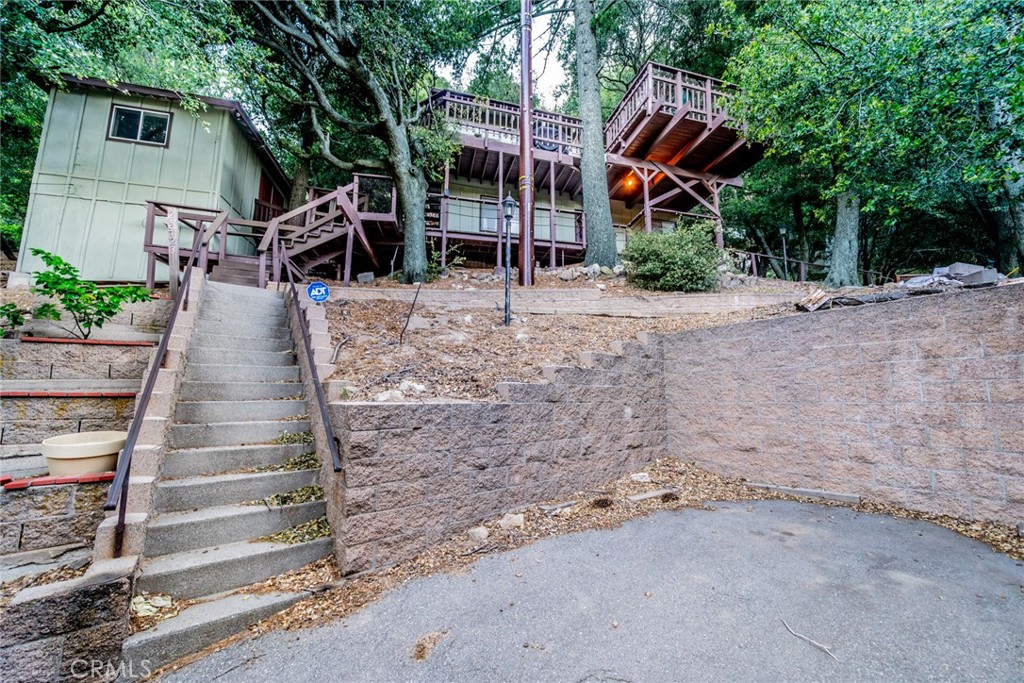 25123 Valle Drive Property Photo 40
