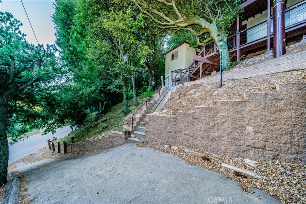 25123 Valle Drive Property Photo 41