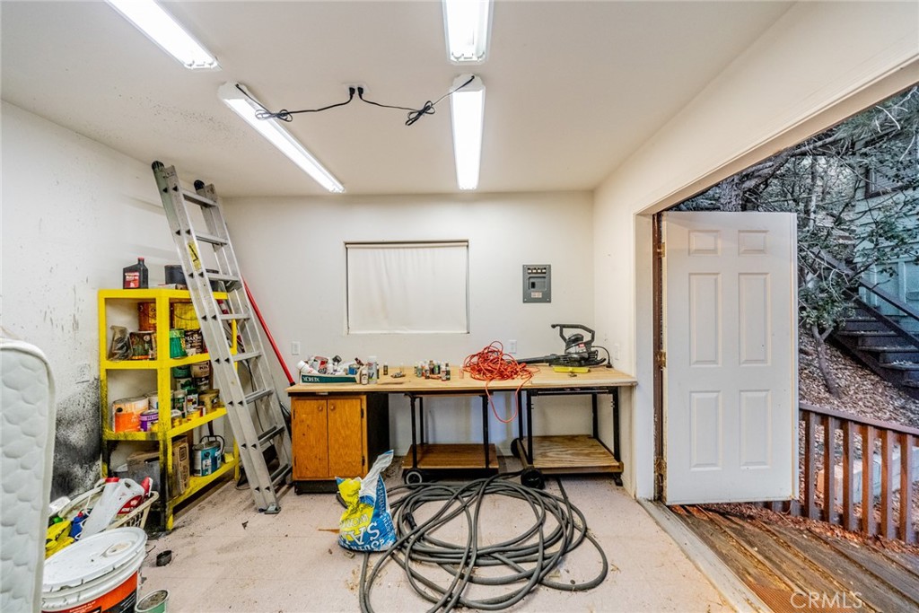 25123 Valle Drive Property Photo 44