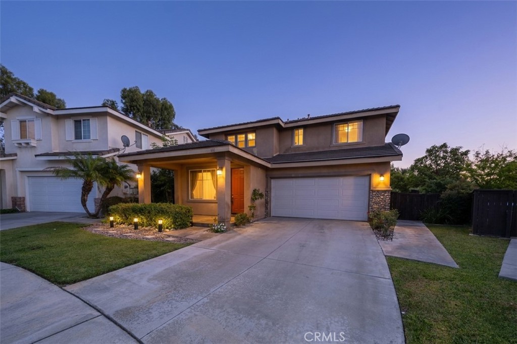 661 Alderbery Property Photo 1
