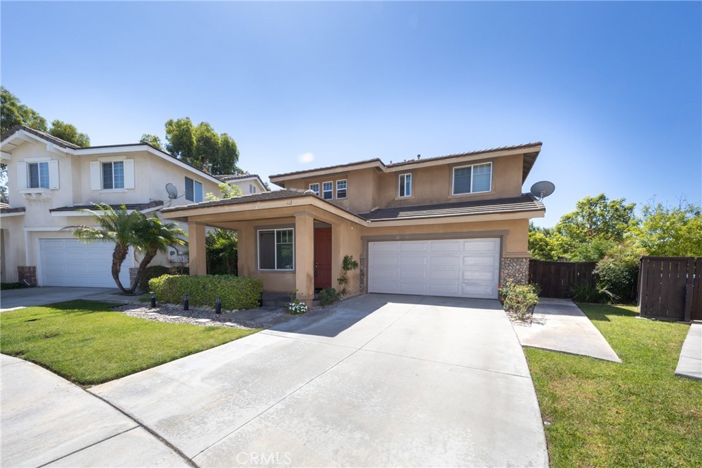 661 Alderbery Property Photo 3