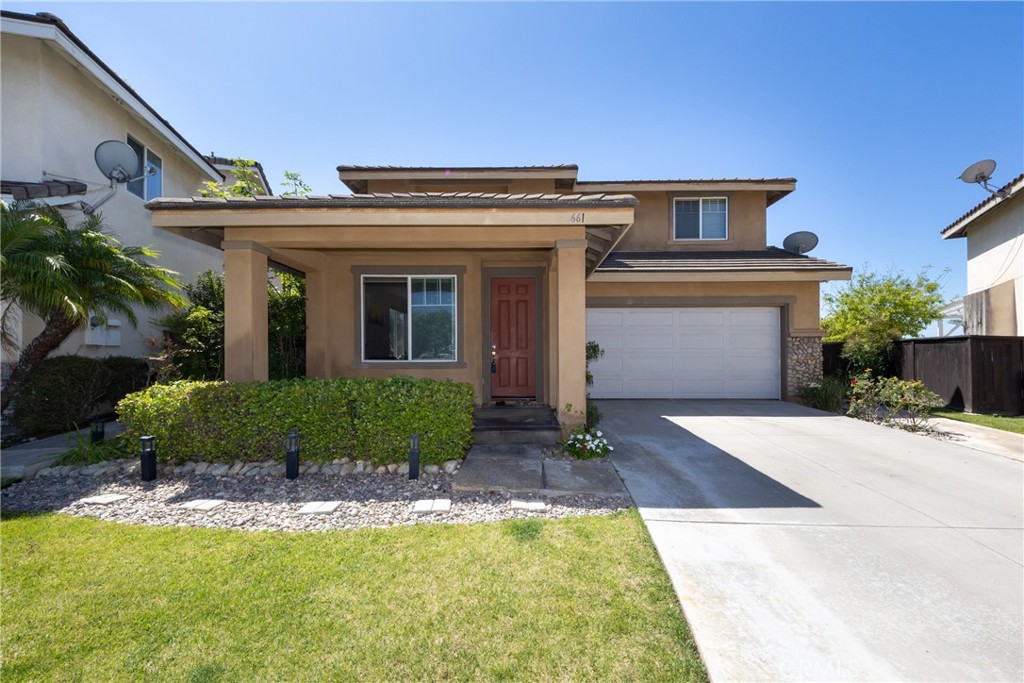 661 Alderbery Property Photo 4