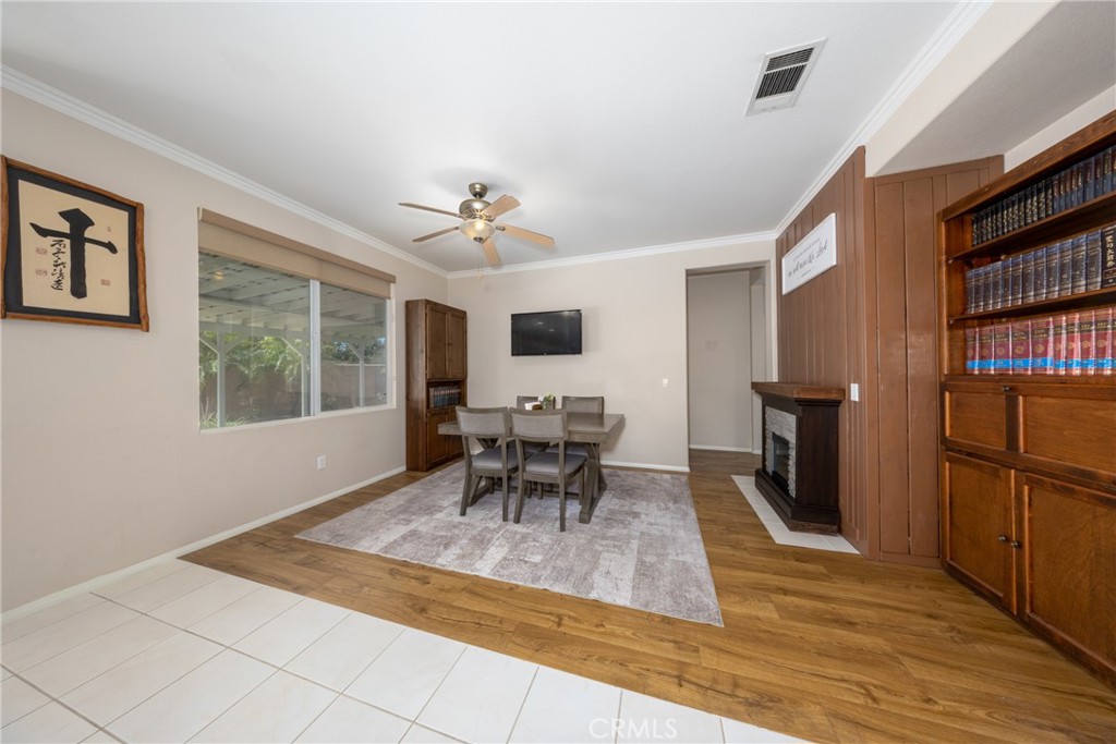 661 Alderbery Property Photo 9