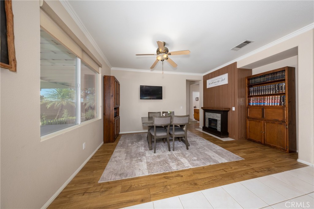 661 Alderbery Property Photo 10