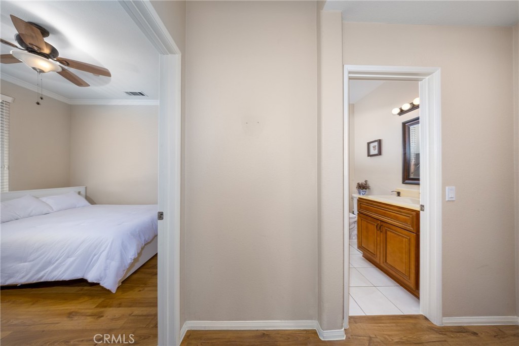 661 Alderbery Property Photo 18