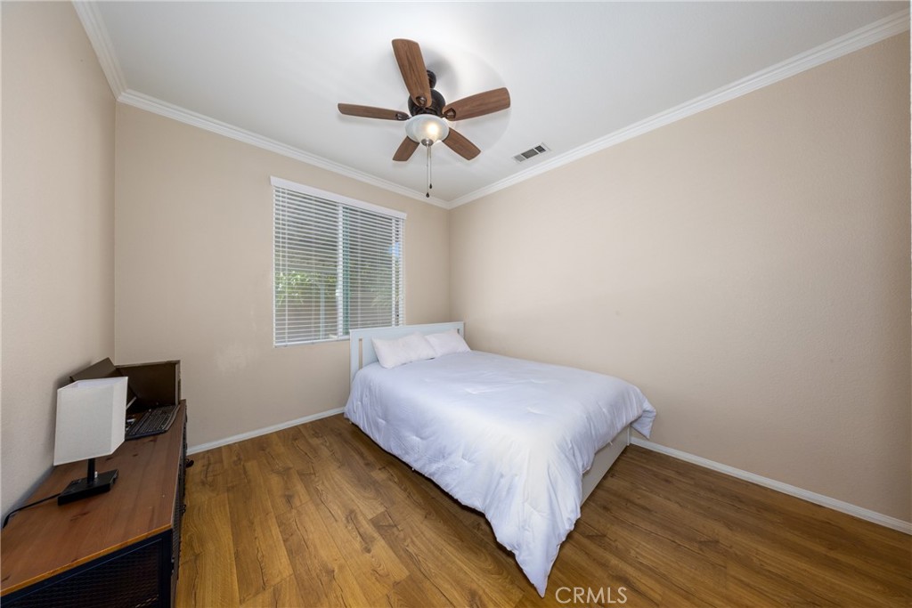 661 Alderbery Property Photo 20
