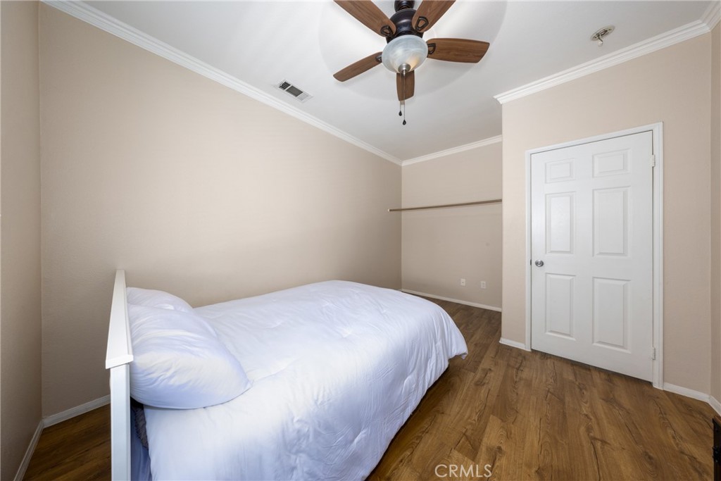 661 Alderbery Property Photo 21