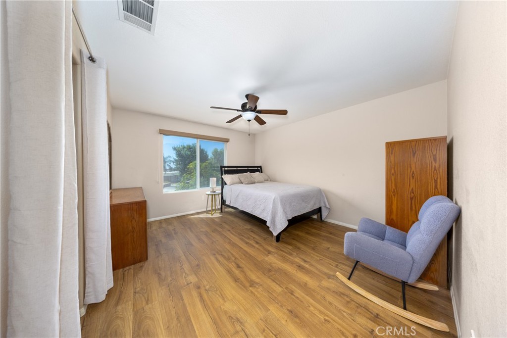 661 Alderbery Property Photo 23