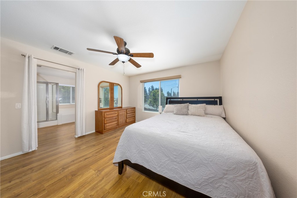 661 Alderbery Property Photo 24