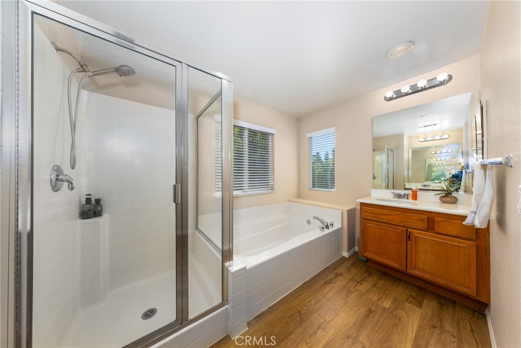 661 Alderbery Property Photo 25