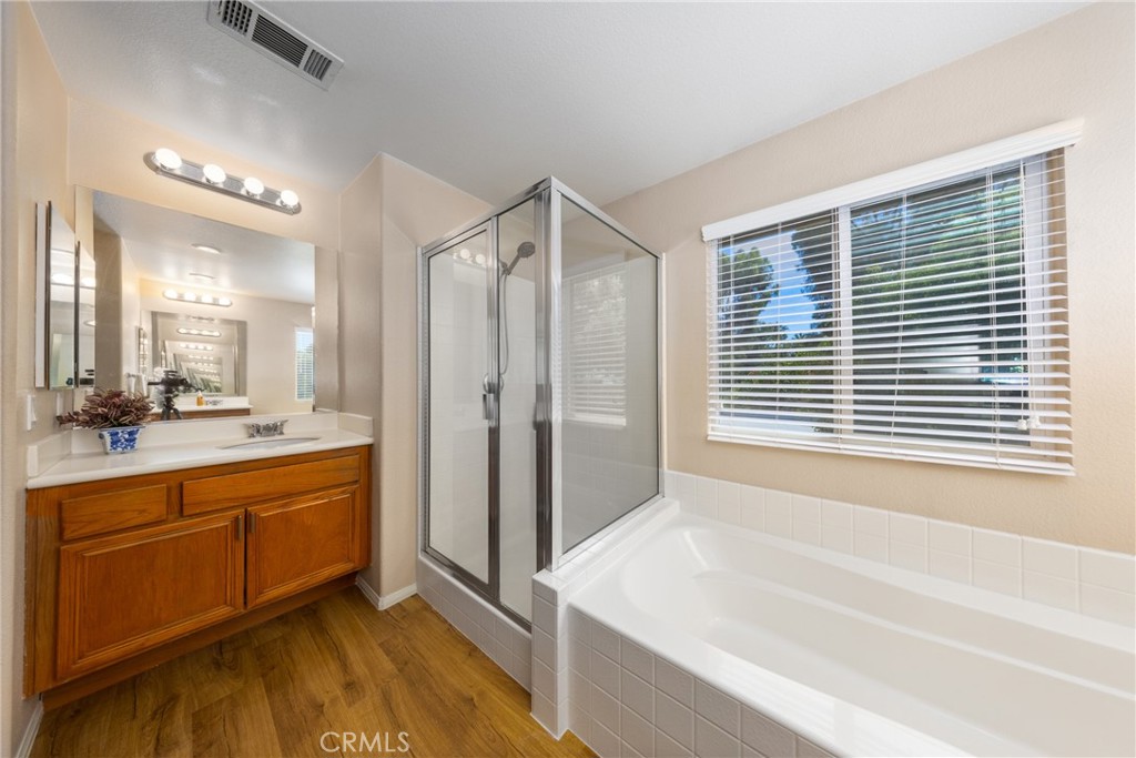 661 Alderbery Property Photo 26