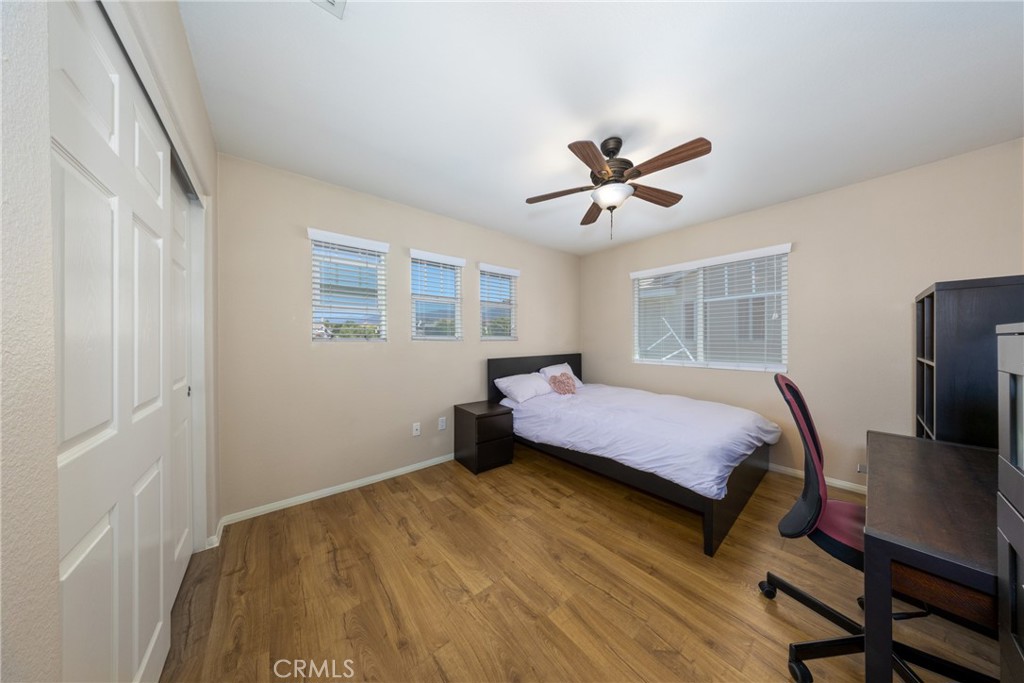 661 Alderbery Property Photo 28