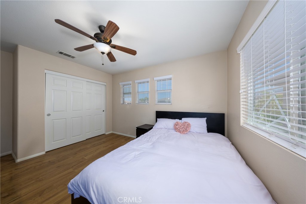 661 Alderbery Property Photo 29