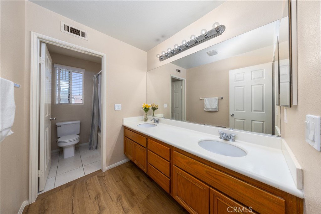 661 Alderbery Property Photo 30