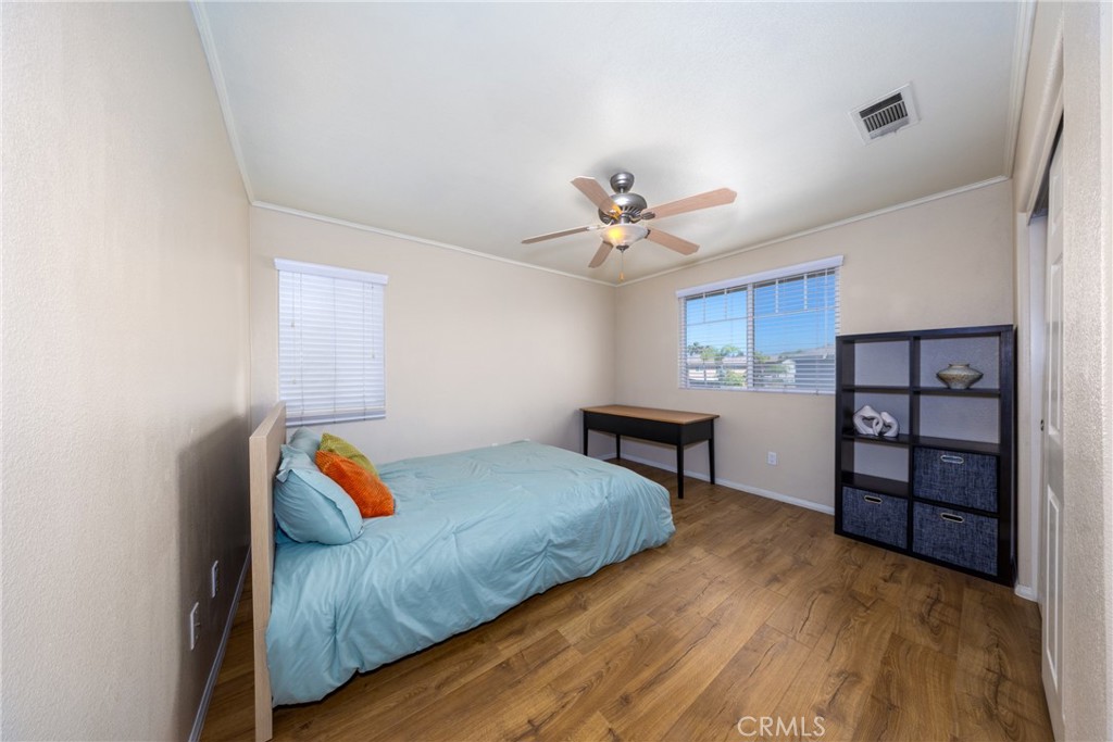 661 Alderbery Property Photo 32