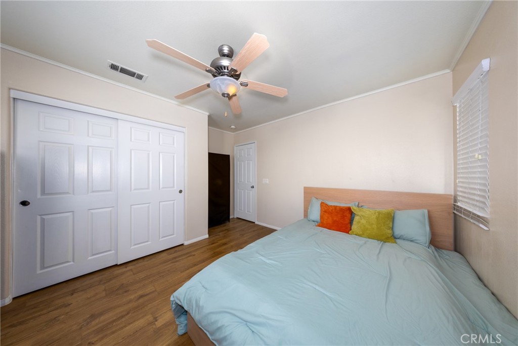661 Alderbery Property Photo 33