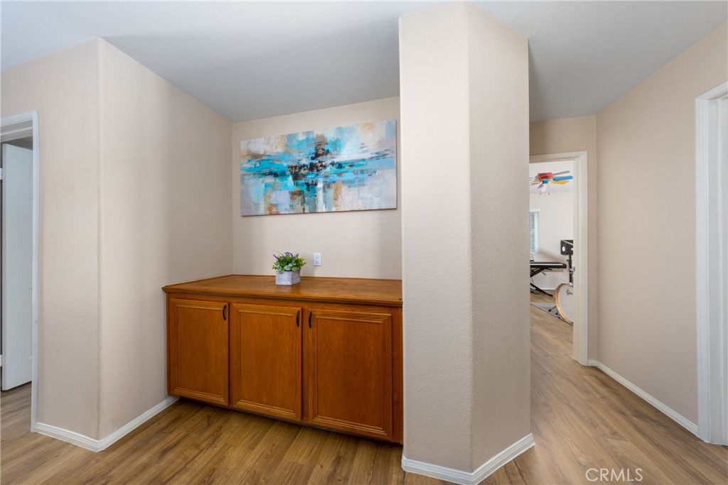661 Alderbery Property Photo 34