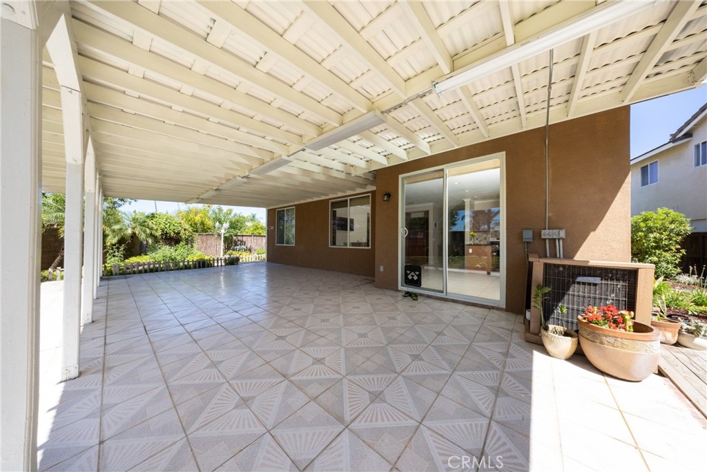 661 Alderbery Property Photo 38
