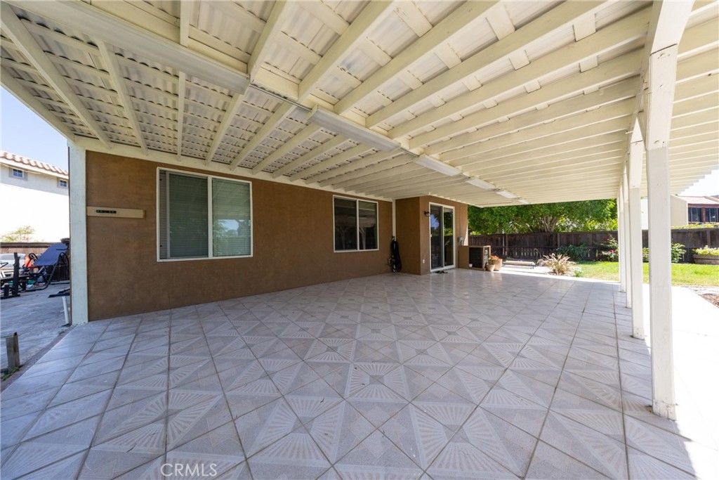 661 Alderbery Property Photo 39