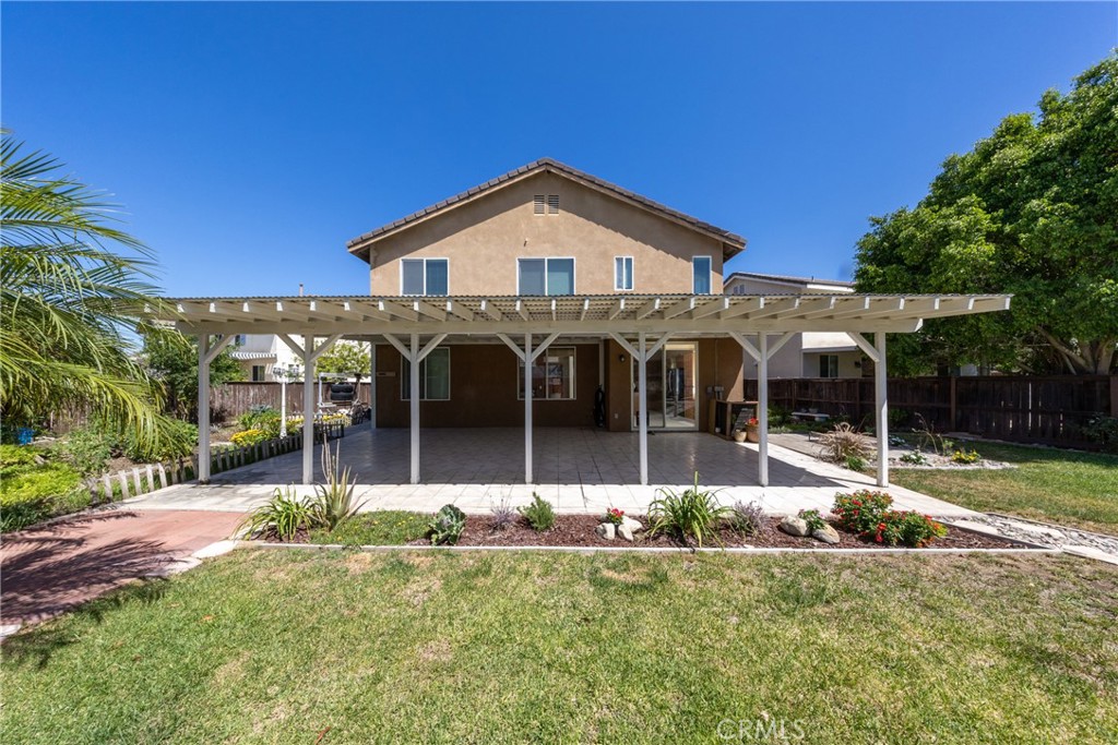 661 Alderbery Property Photo 40