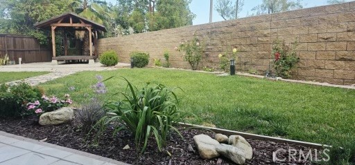 661 Alderbery Property Photo 42