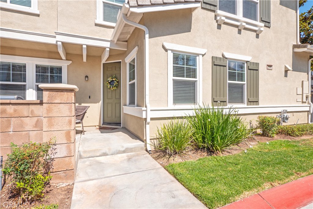 22355 Blue Lupine Circle Property Photo 1