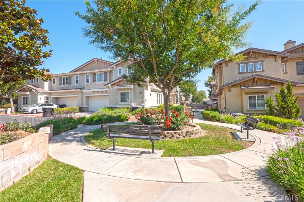 22355 Blue Lupine Circle Property Photo 2