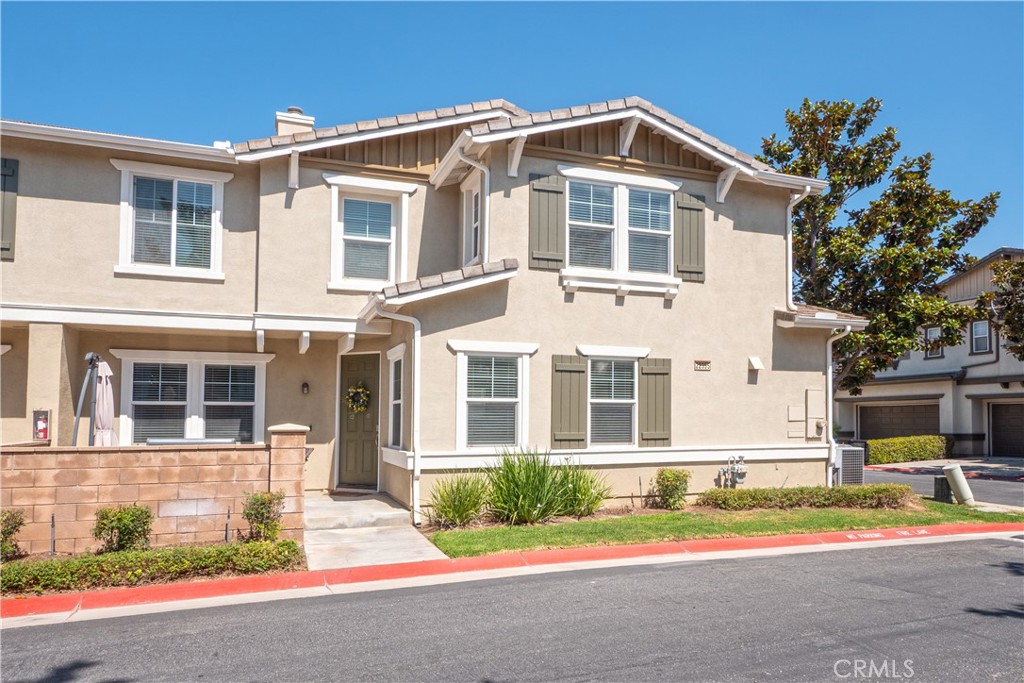 22355 Blue Lupine Circle Property Photo 3