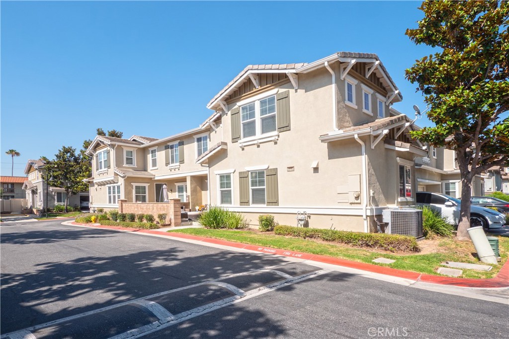 22355 Blue Lupine Circle Property Photo 5