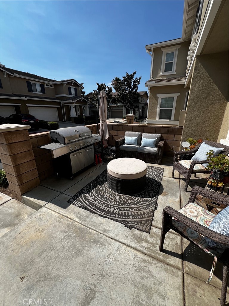 22355 Blue Lupine Circle Property Photo 6