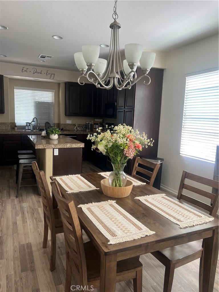 22355 Blue Lupine Circle Property Photo 8